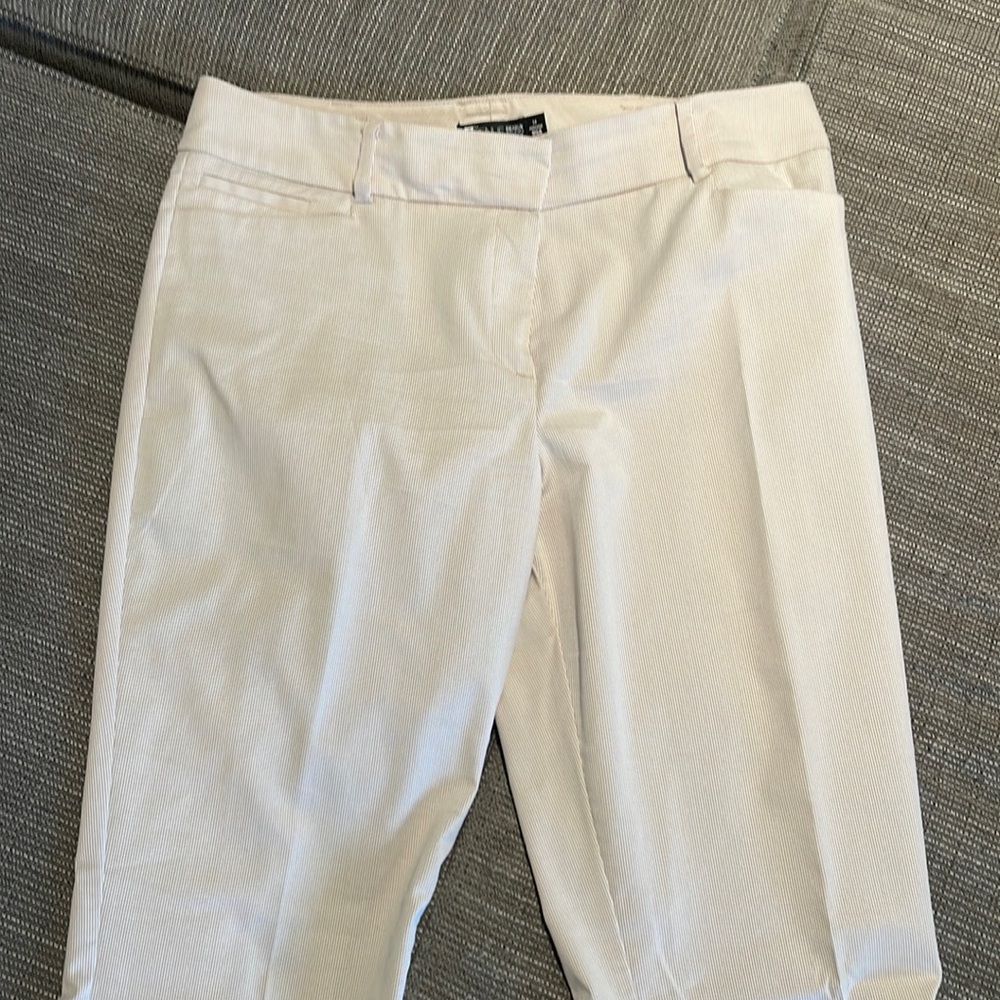 New York & Co. Women’s Pants